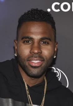 Jason Derulo