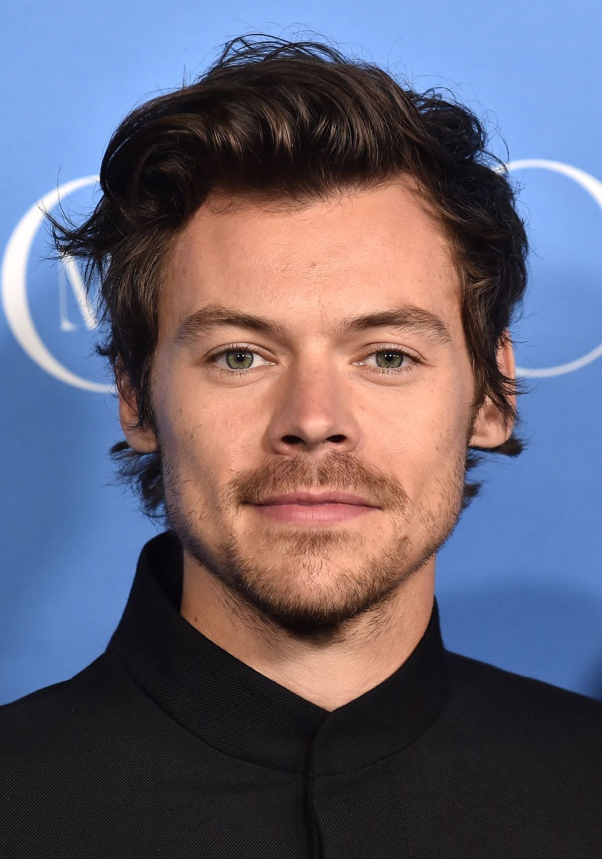 Harry Styles