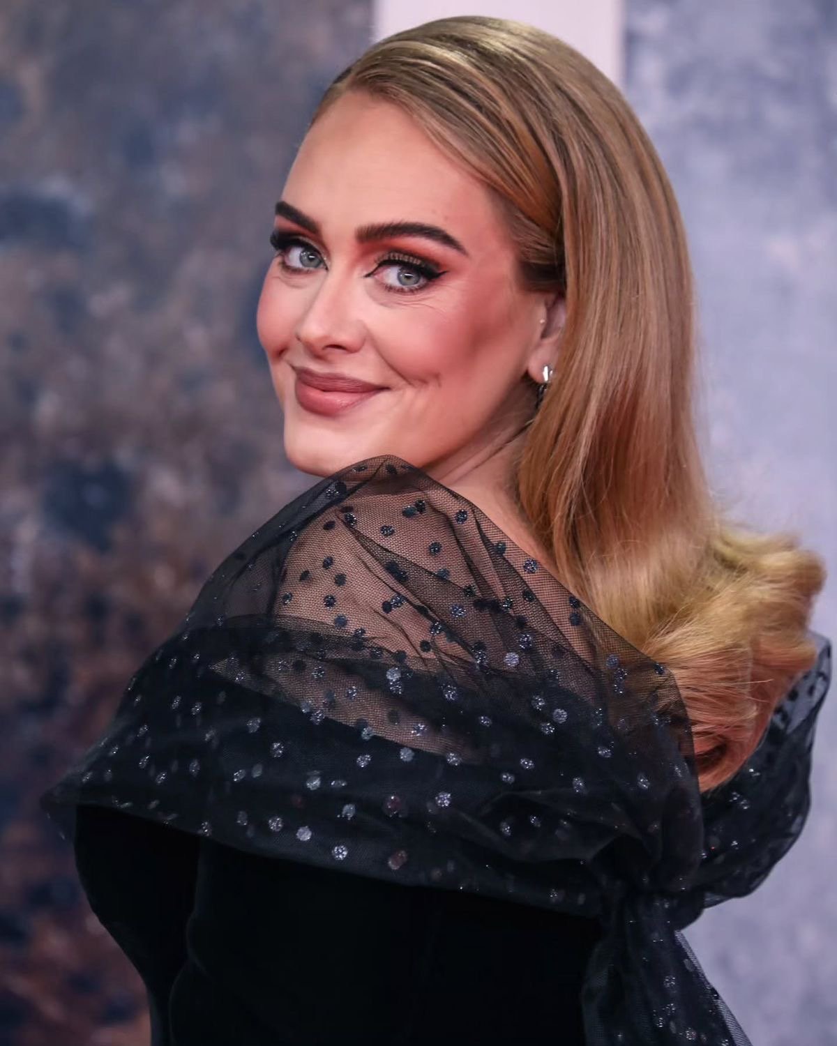 Adele