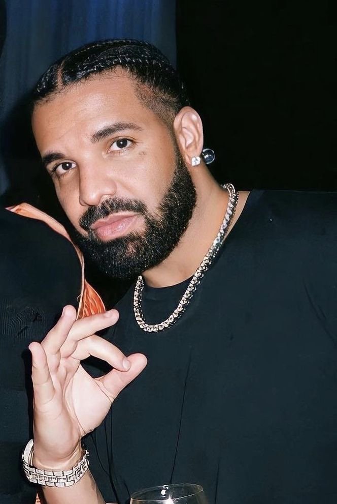 Drake