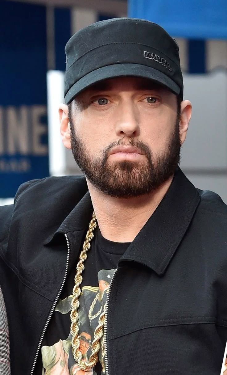Eminem
