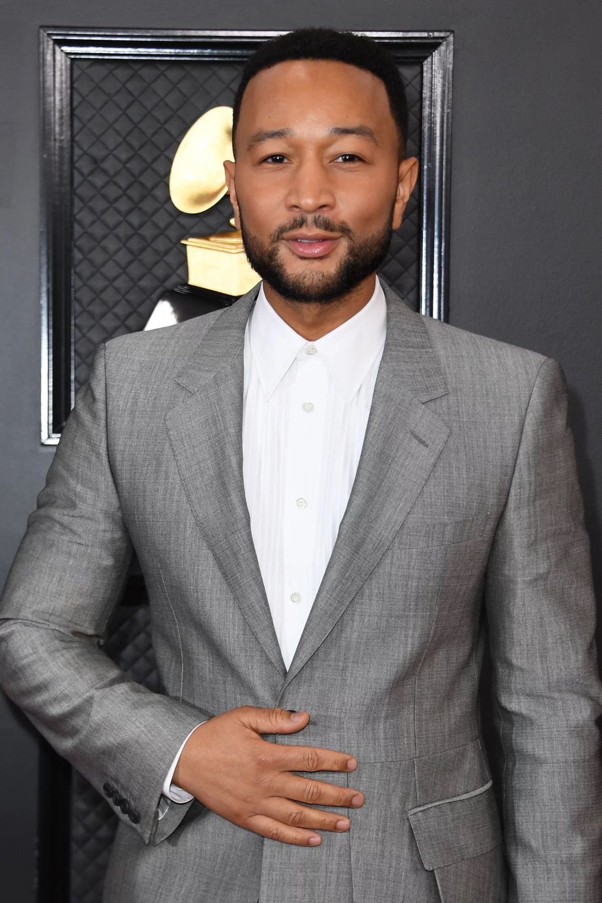 John Legend