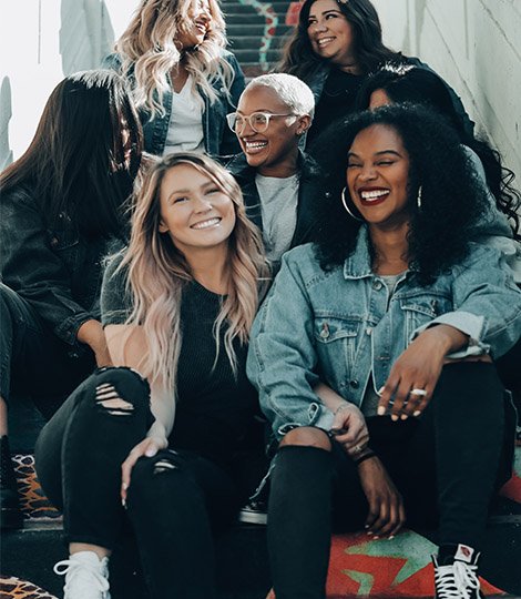 Why Choose Elite Star Connect